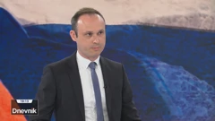 Davor Boban