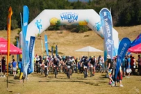 Biciklistički maraton, Foto: -/Sva lica Platka