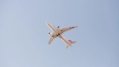 Airbus 220