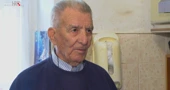 Stefano Koljevina