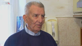 Stefano Koljevina
