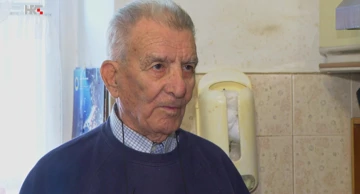 Stefano Koljevina