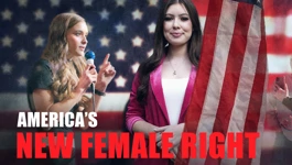 Četvrtak, 27. studenog na Prvom