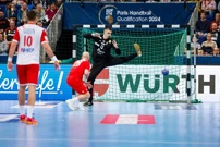 Hrvatska - Austrija , Foto: Jozo Cabraja/kolektiff