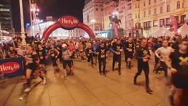 10. Zagrebački noćni cener
