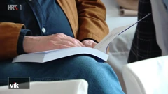 Predstavljanje knjige Jezičnopovijesnih ogleda