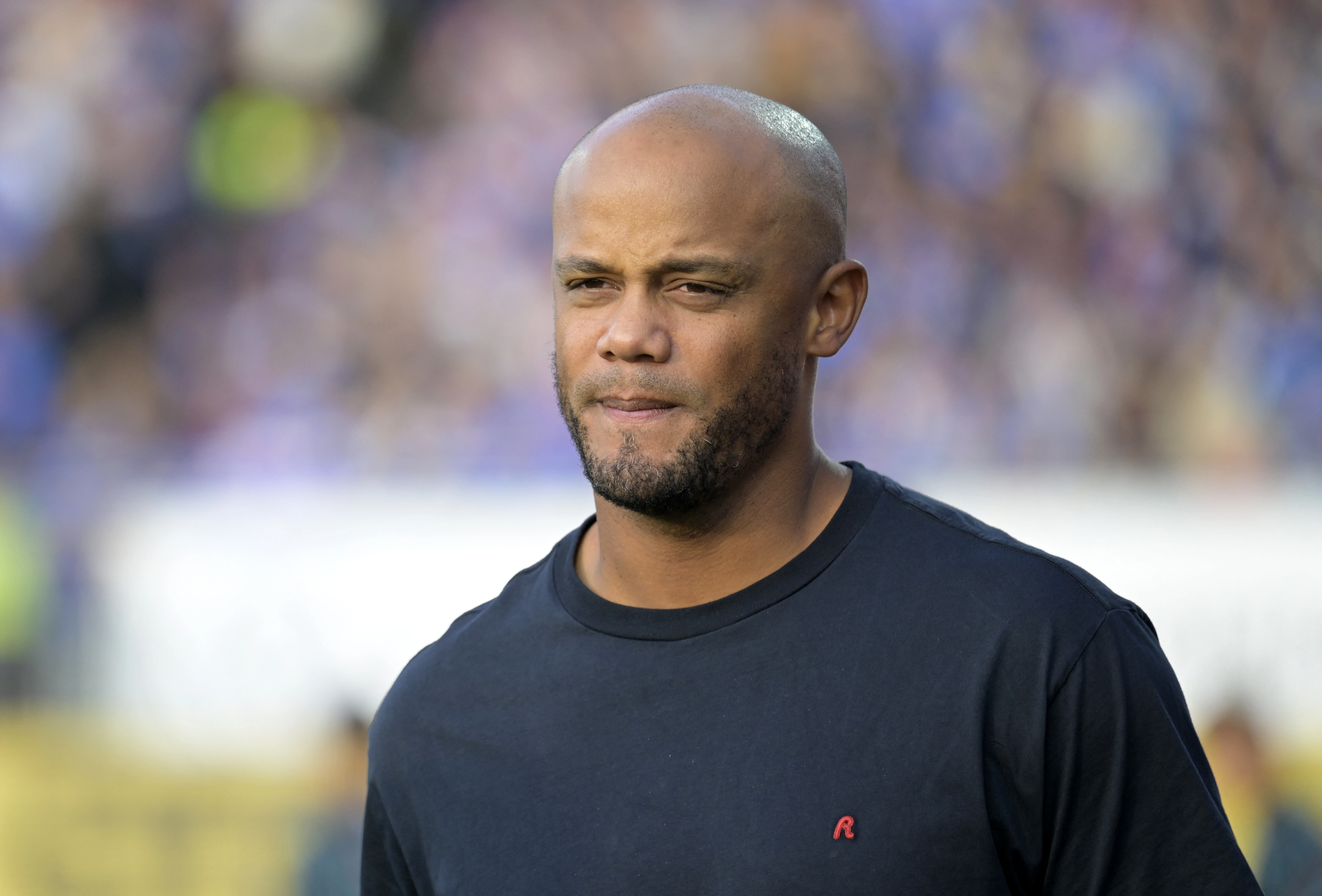 Bayern raspucan uoči Dinama: Moramo nastaviti zabijati