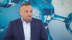 Branko Kolarić