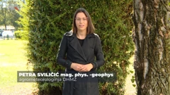 Petra Sviličić