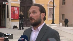 Vicko Bilandžić 