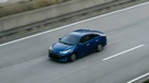 Automobil