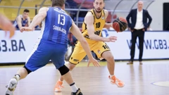 Roko Leni Ukić