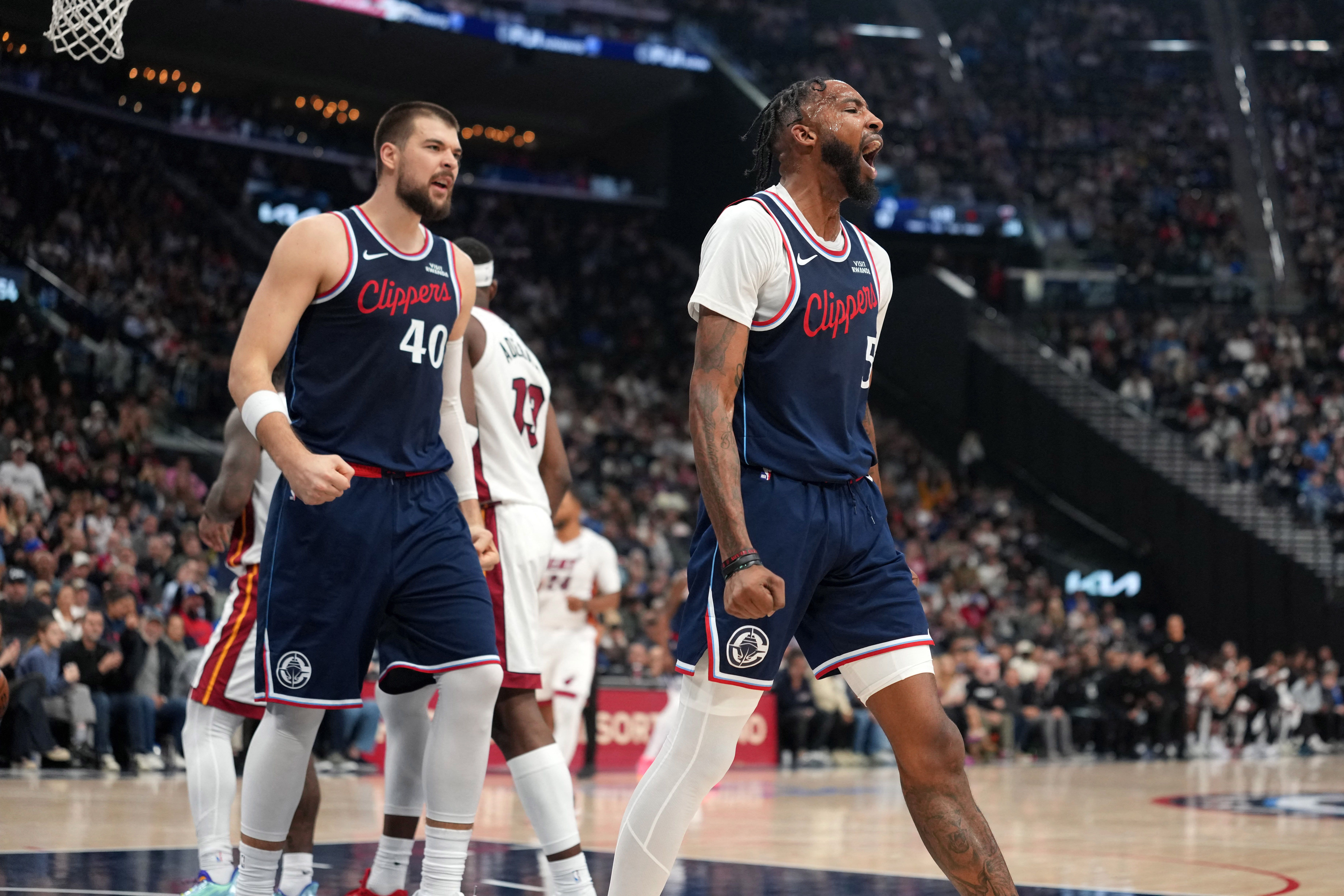 2025 11 04t044332z 1835565351 mt1usatoday27500102 rtrmadp 3 nba miami heat at los angeles clippers 20251104074635