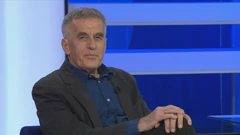Josip Jurčević, Domovinski pokret, Foto: Otvoreno/HTV/HRT