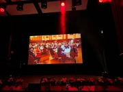 Večernjakova domovnica , Foto: Silvija Trnčević/HRT