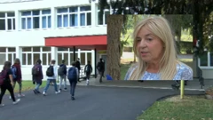 U Školu u Krapinskim Toplicama stigla  pravobraniteljica za djecu