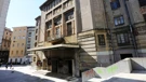 Teatro Fenice danas (Foto: Goran Kovačić / Pixsell)