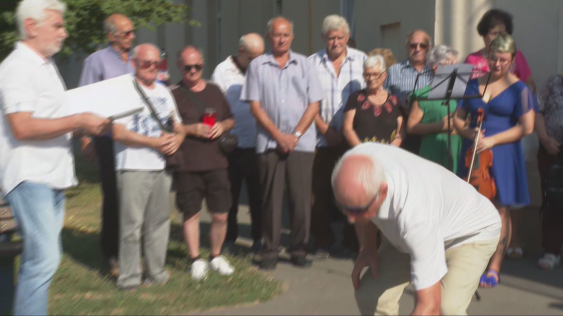 os1 osijek sv rok branitelji itt gantar frame 11096 20250816113215