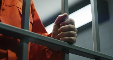 Njemačka ICC-ju izručila Libijca 