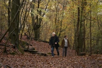 Srijeda, 28. siječnja na Drugom, Foto: Baptiste/2. sezona serije