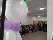 Vrtić Stribor, Foto: Radio Osijek/HRT