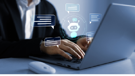 Sustav virtualnog asistenta