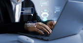 Sustav virtualnog asistenta