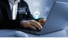 Sustav virtualnog asistenta