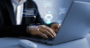 Sustav virtualnog asistenta