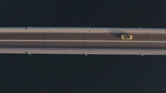 Utorak, 23. siječnja na Prvom, Foto: Na Magistrali/dokumentarna serija