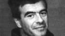 Žarko Kaić
