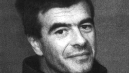 Žarko Kaić