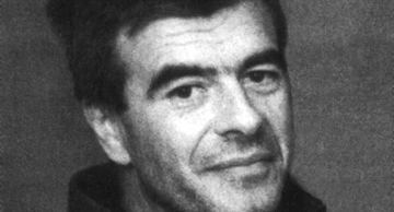 Žarko Kaić