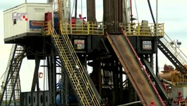 Kod Čađavice će se graditi najveća geotermalna elektrana u Hrvatskoj