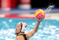 Hrvatska - Japan, Foto: Jeremy Lee/REUTERS