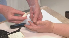 Uskoro počinju preventivni pregledi građana 