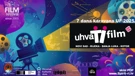 Uhvati Film: Priče koje ruše predrasude i grade mostove