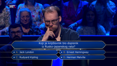 Filip Medak