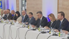 Sjednica Savjeta za Slavoniju, Baranju i Srijem