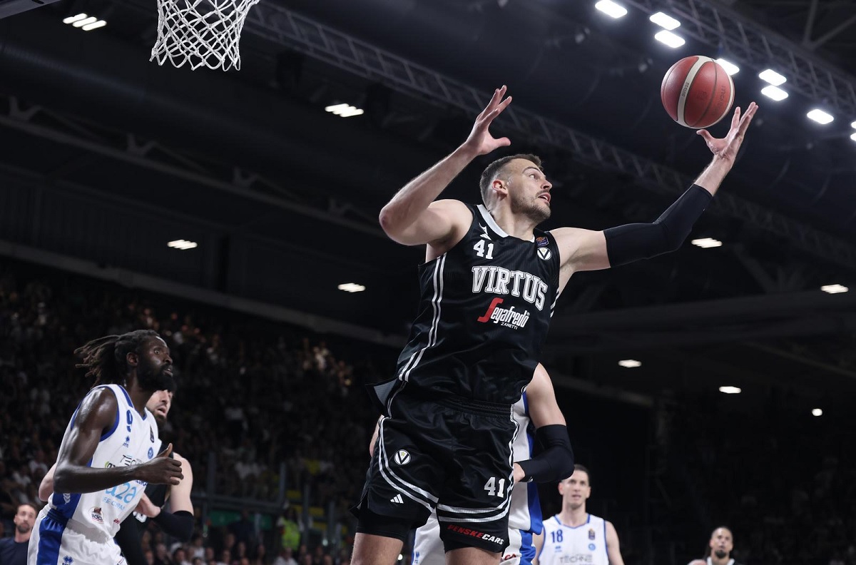 zizic1 20250702134728