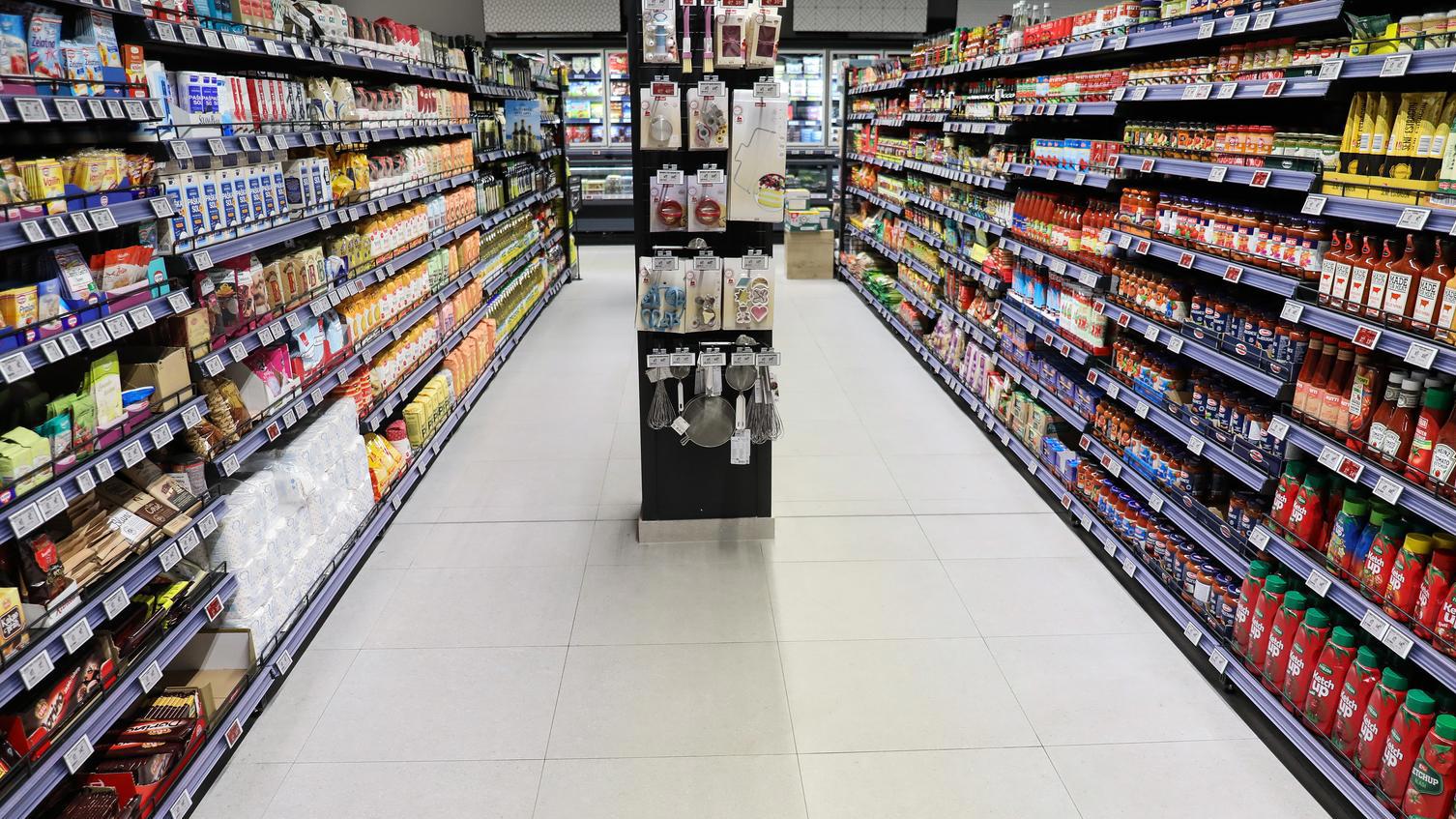 pxl 140722 94633123 20260312115007