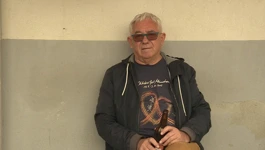 Četvrtak, 14. kolovoza na Drugom