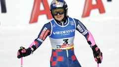 Zrinka Ljutić