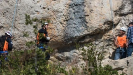 Utorak, 5. kolovoza na Drugom