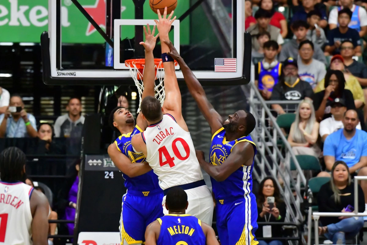 zubac clippers 20241006060941