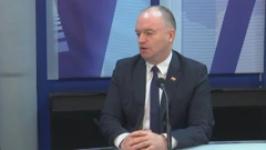 Šipić o novim demografskim mjerama: Novac ne rađa djecu!