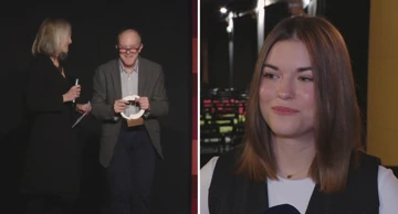 Igor Sole / Ida Matanić