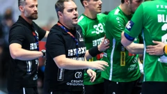 Branko Tamše
