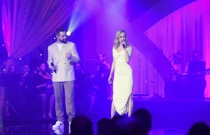 Dodjela glazbene nagrade Cesarica, Foto: Neva Zganec/PIXSELL