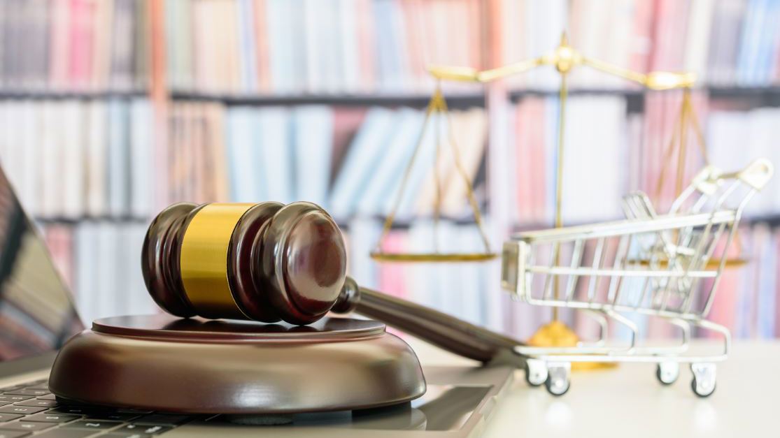 tvrtka17226 20260217131643